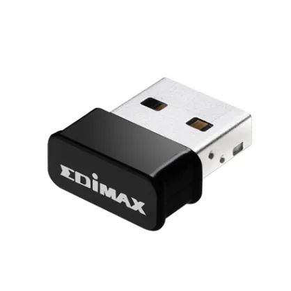 Tinklo įrenginį Edimax EW-7822ULC