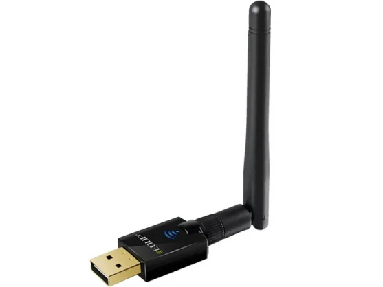 Tinklo įrenginį EDUP AC1607