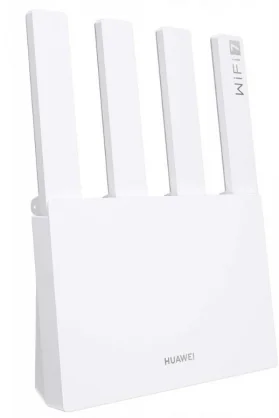 Tinklo įrenginį Huawei BE3