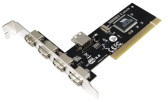 Tinklo įrenginį Logilink PC0028