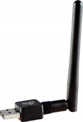 Tinklo įrenginį Media-Tech MT4223