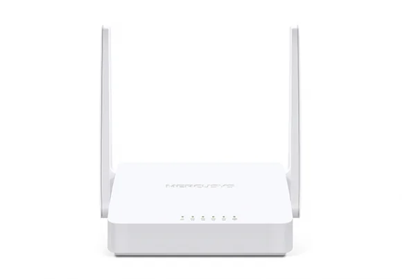 Tinklo įrenginį Mercusys MW305R
