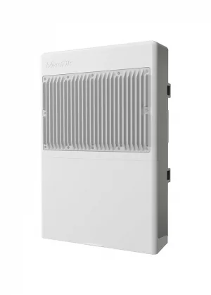 Tinklo įrenginį Mikrotik CRS318-16P-2S