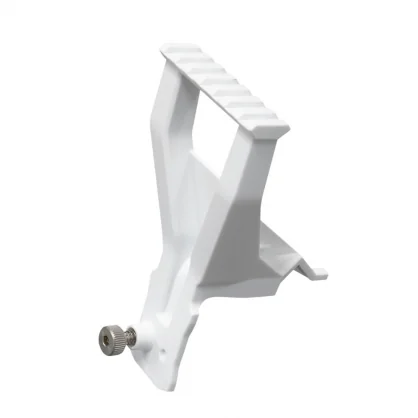 Tinklo įrenginį Mikrotik WRL ACC AIMING TOOL/ NRAYAIM-DH1