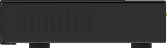 Tinklo įrenginį Netgear Komutatorius GS308EP 8xGE PoE+