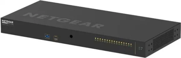Tinklo įrenginį Netgear M4250
