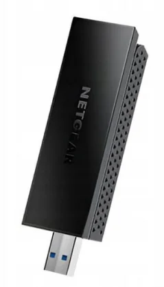 Tinklo įrenginį Netgear Nighthawk A7500