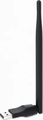 Tinklo įrenginį Opticum W5 V2