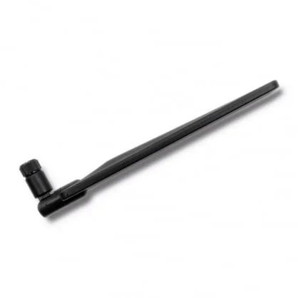 Tinklo įrenginį Qoltec Antena 57018 4G LTE 7dBi