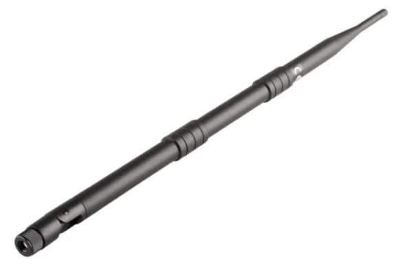 Tinklo įrenginį Savio AK-06 Juodas