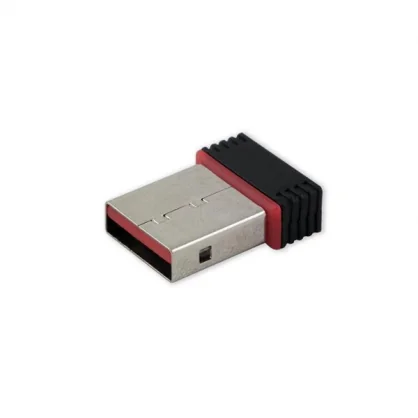Tinklo įrenginį Savio CL-43