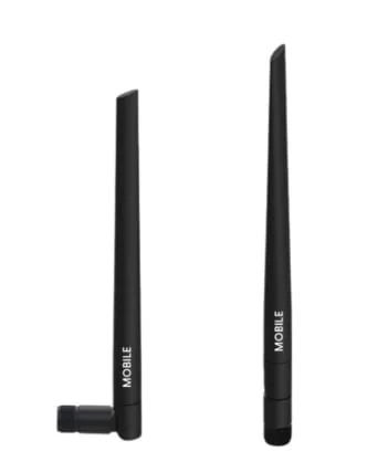 Tinklo įrenginį Teltonika PR1US440