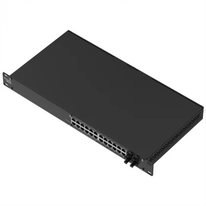 Tinklo įrenginį Teltonika SWM280 PoE