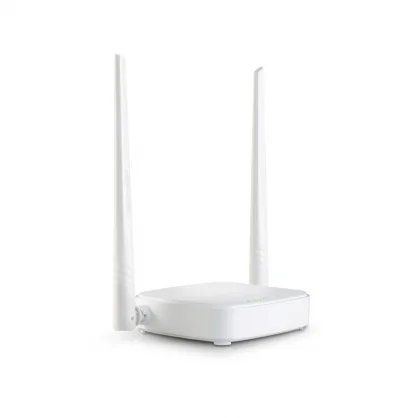 Tinklo įrenginį Tenda N301