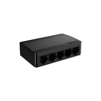 Tinklo įrenginį Tenda SG105M