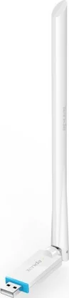 Tinklo įrenginį Tenda U2 v5.0