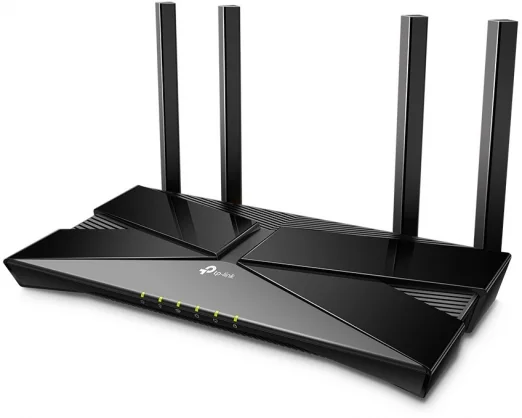 Tinklo įrenginį Tp-Link Archer AX53