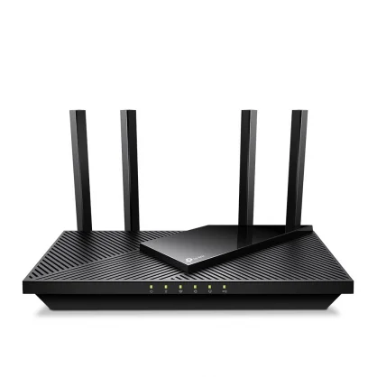Tinklo įrenginį Tp-Link Archer AX55 PRO