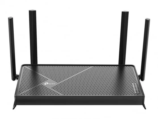 Tinklo įrenginį Tp-Link Archer BE230