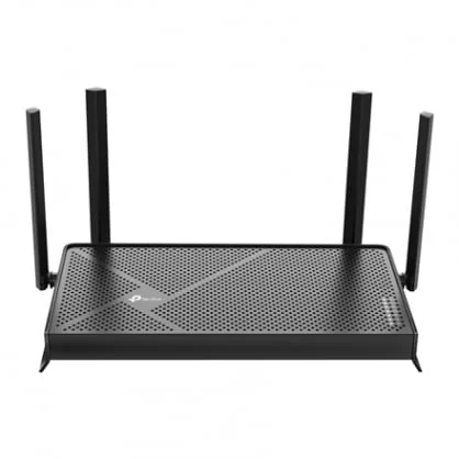 Tinklo įrenginį Tp-Link Archer BE3600 Dual-Band Wi-Fi 7