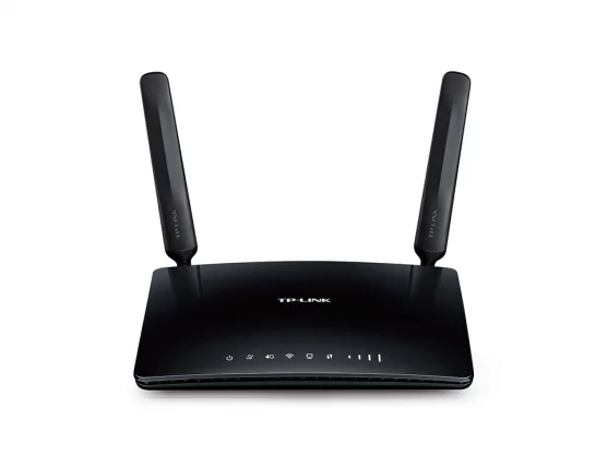 Tinklo įrenginį Tp-Link ARCHER MR200