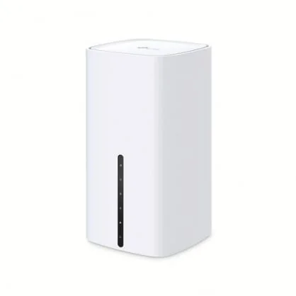 Tinklo įrenginį Tp-Link Archer NX200 5G Router AX1800