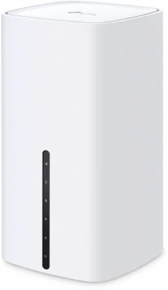 Tinklo įrenginį Tp-Link Archer NX210