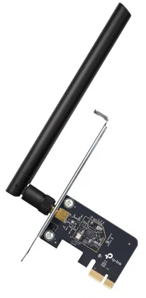 Tinklo įrenginį Tp-Link Archer T2E