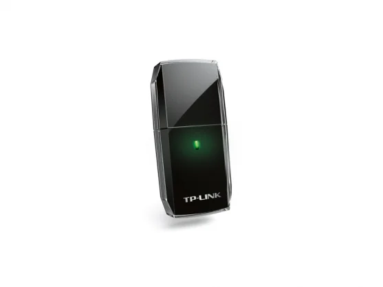 Tinklo įrenginį Tp-Link ARCHER T2U