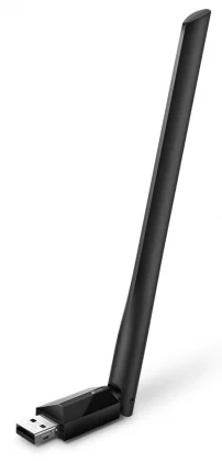 Tinklo įrenginį Tp-Link Archer T2U Plus