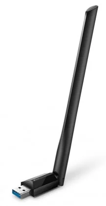 Tinklo įrenginį Tp-Link Archer T3U Plus