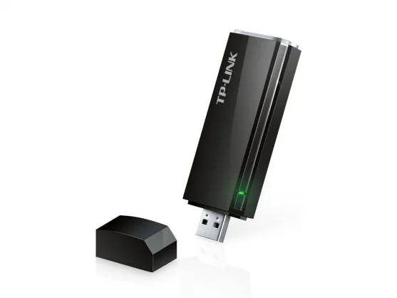 Tinklo įrenginį Tp-Link ARCHER T4U