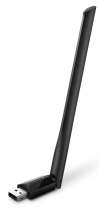 Tinklo įrenginį Tp-Link Archer T600U Plus