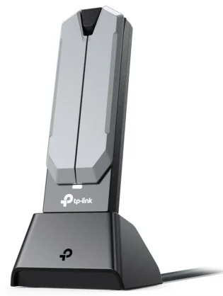 Tinklo įrenginį Tp-Link Archer TBE400UH