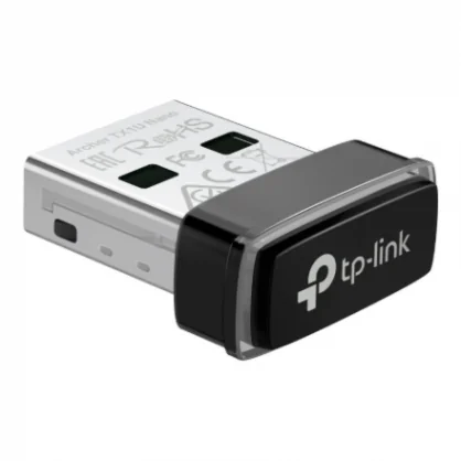 Tinklo įrenginį Tp-Link Archer TX1U