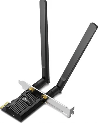 Tinklo įrenginį Tp-Link Archer TX20E