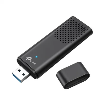 Tinklo įrenginį Tp-Link Archer TX20U
