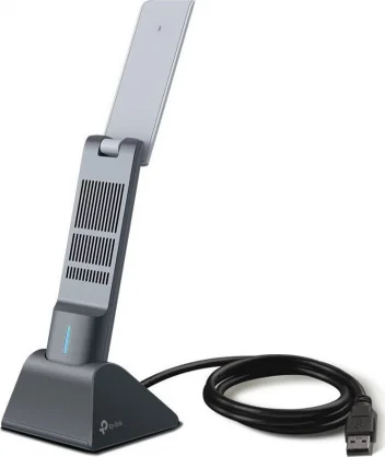 Tinklo įrenginį Tp-Link „Archer TX20UH“