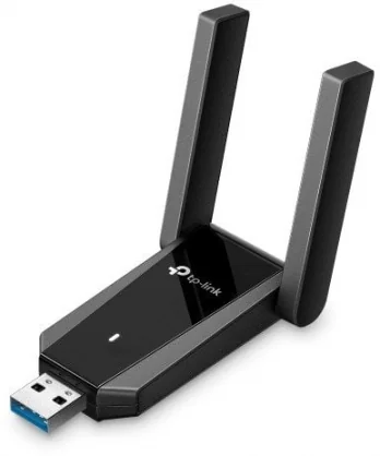 Tinklo įrenginį Tp-Link Archer TX30U Plus