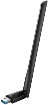 Tinklo įrenginį Tp-Link Archer TX35U Plus