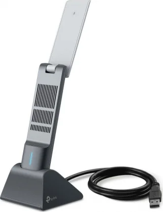 Tinklo įrenginį Tp-Link Archer TX50UH