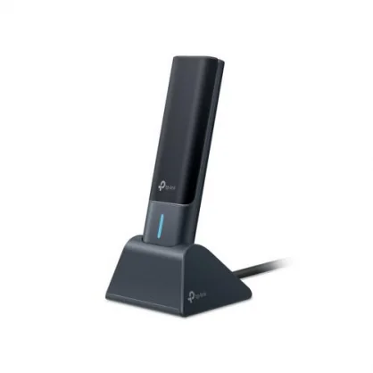Tinklo įrenginį Tp-Link Archer TXE70UH