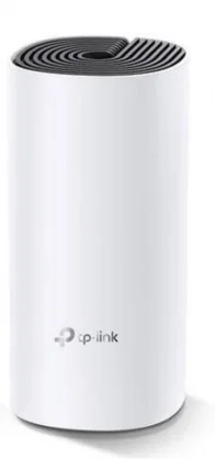 Tinklo įrenginį Tp-Link Deco M4 (1 vnt.)