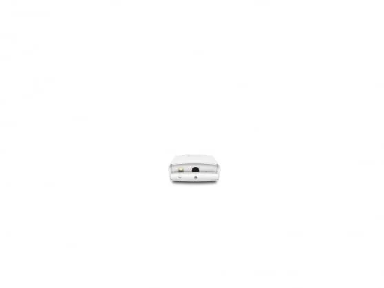 Tinklo įrenginį Tp-Link EAP110-OUTDOOR