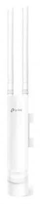 Tinklo įrenginį Tp-Link EAP225-outdoor