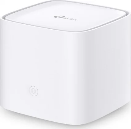Tinklo įrenginį Tp-Link HC220-G5