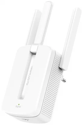 Tinklo įrenginį Tp-Link MW300RE