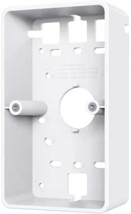 Tinklo įrenginį Tp-Link OJB-100