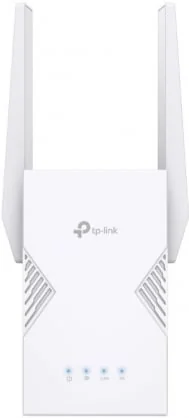 Tinklo įrenginį Tp-Link RE235BE