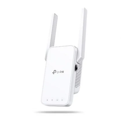 Tinklo įrenginį Tp-Link RE315